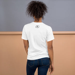 F.r.e.e later javascript:T-Shirt
