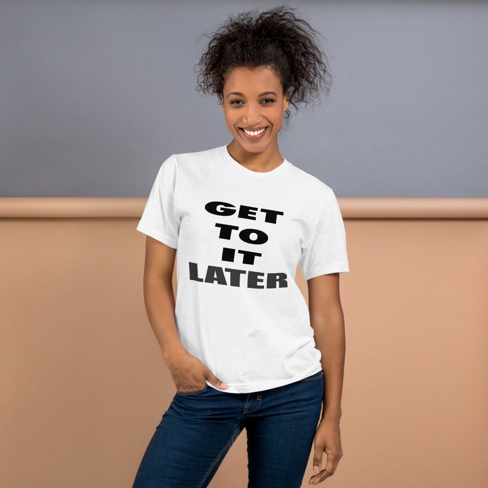 F.r.e.e later javascript:T-Shirt
