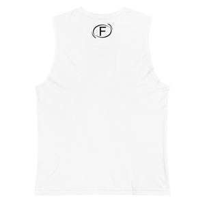 F.r.e.e GTI Muscle Shirt