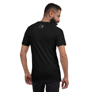 F.r.e.e beast unisex t-shirt