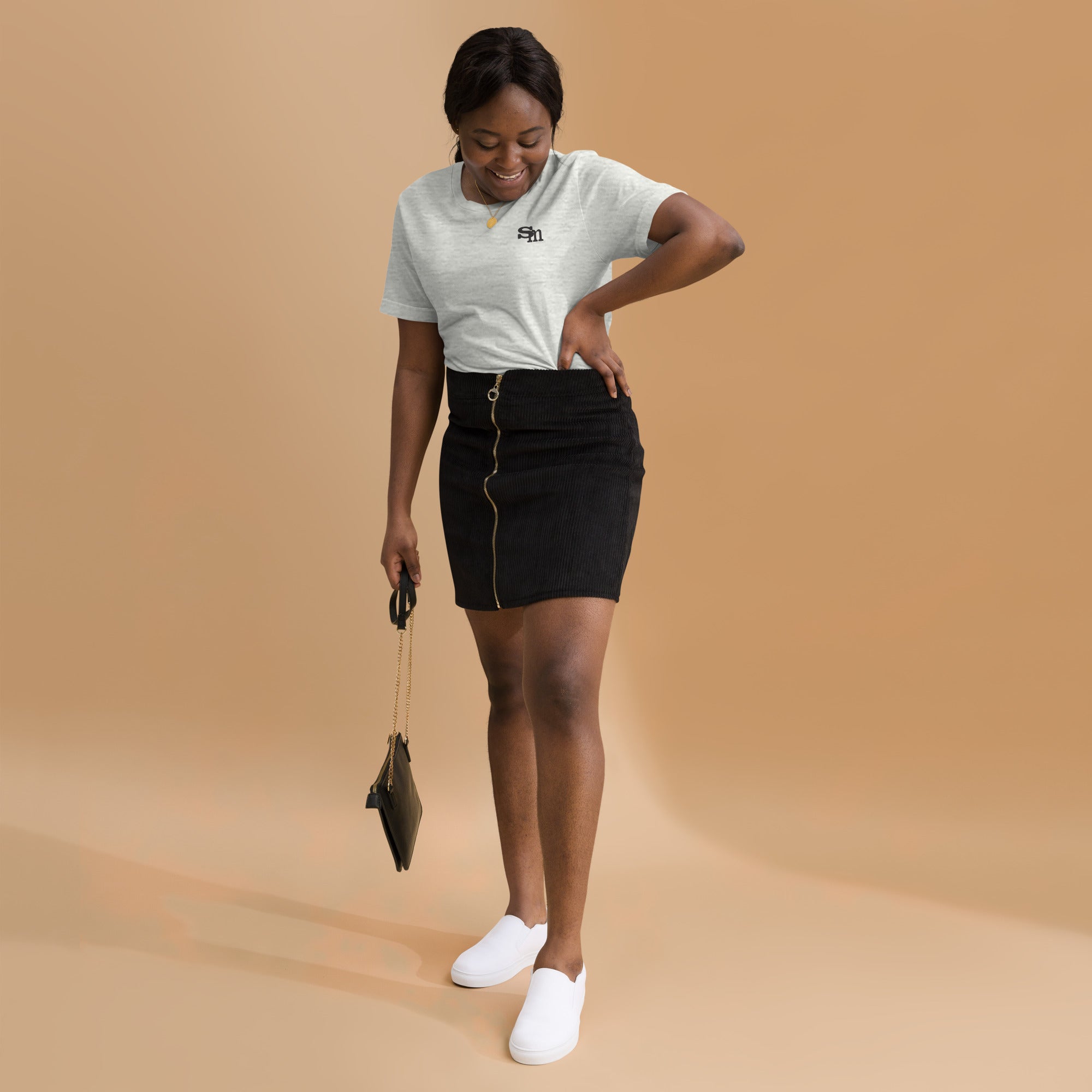 F.r.e.e Unisex t-shirt