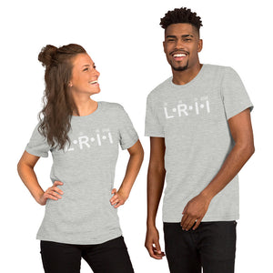 F.r.e.e Fight Spanish Unisex t-shirt