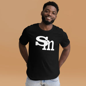 F.r.e.e Unisex t-shirt