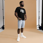 F.r.e.e Unisex t-shirt