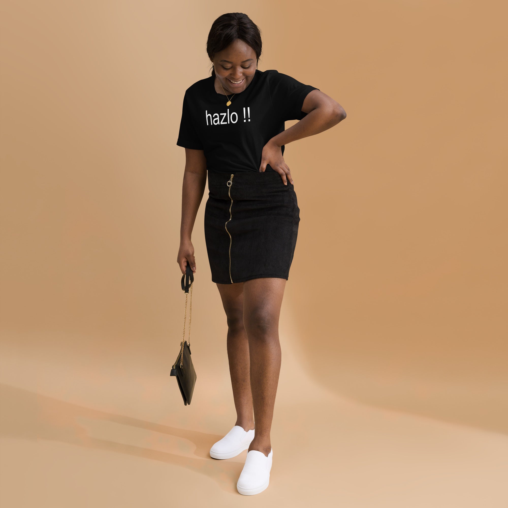 F.r.e.e Spanish GTI Unisex t-shirt