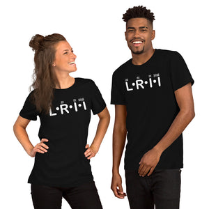 F.r.e.e Fight Spanish Unisex t-shirt
