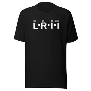 F.r.e.e Fight Spanish Unisex t-shirt