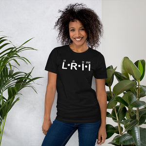 F.r.e.e Fight Spanish Unisex t-shirt