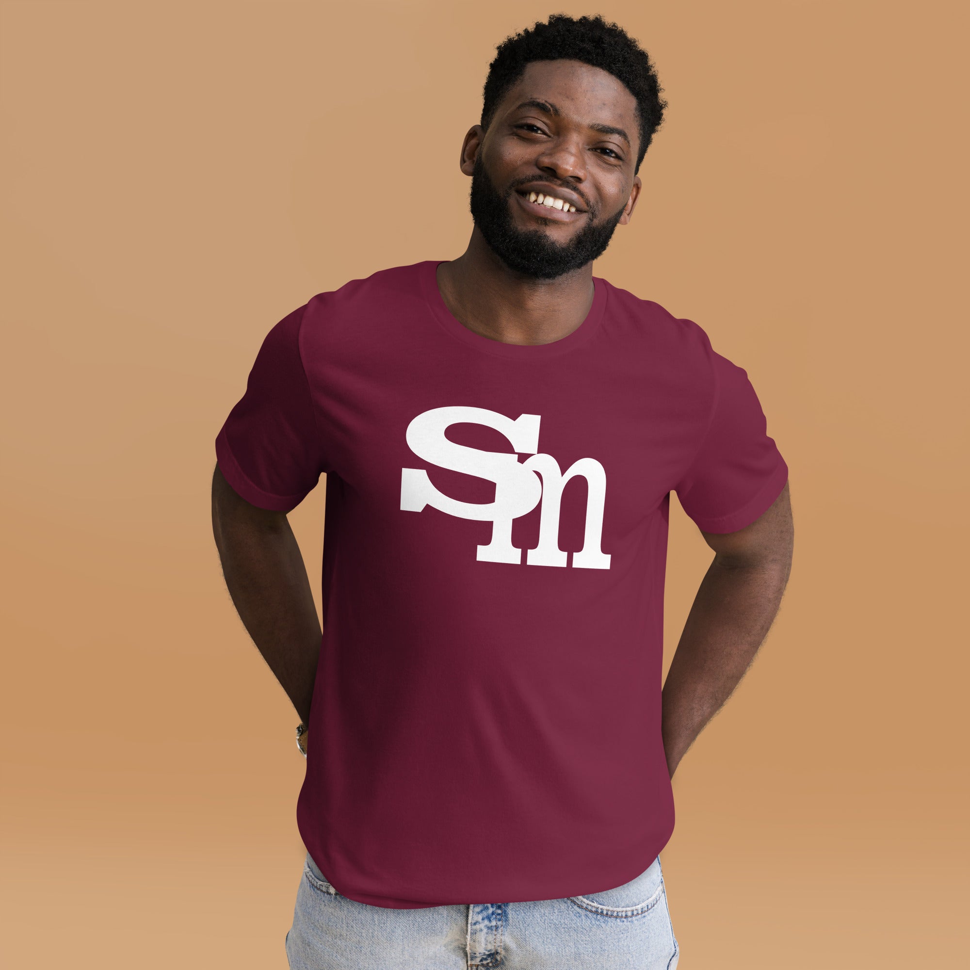 F.r.e.e Unisex t-shirt