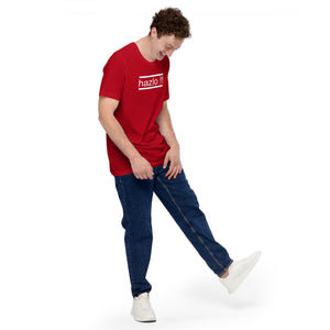 F.r.e.e Hazlo GTI Unisex t-shirt