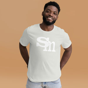 F.r.e.e Unisex t-shirt
