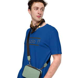 F.r.e.e Hazlo GTI Unisex t-shirt