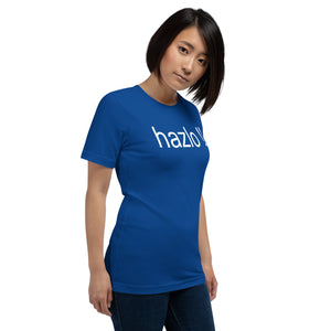 F.r.e.e Spanish GTI Unisex t-shirt