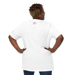 Halloween F.r.e.e Unisex t-shirt