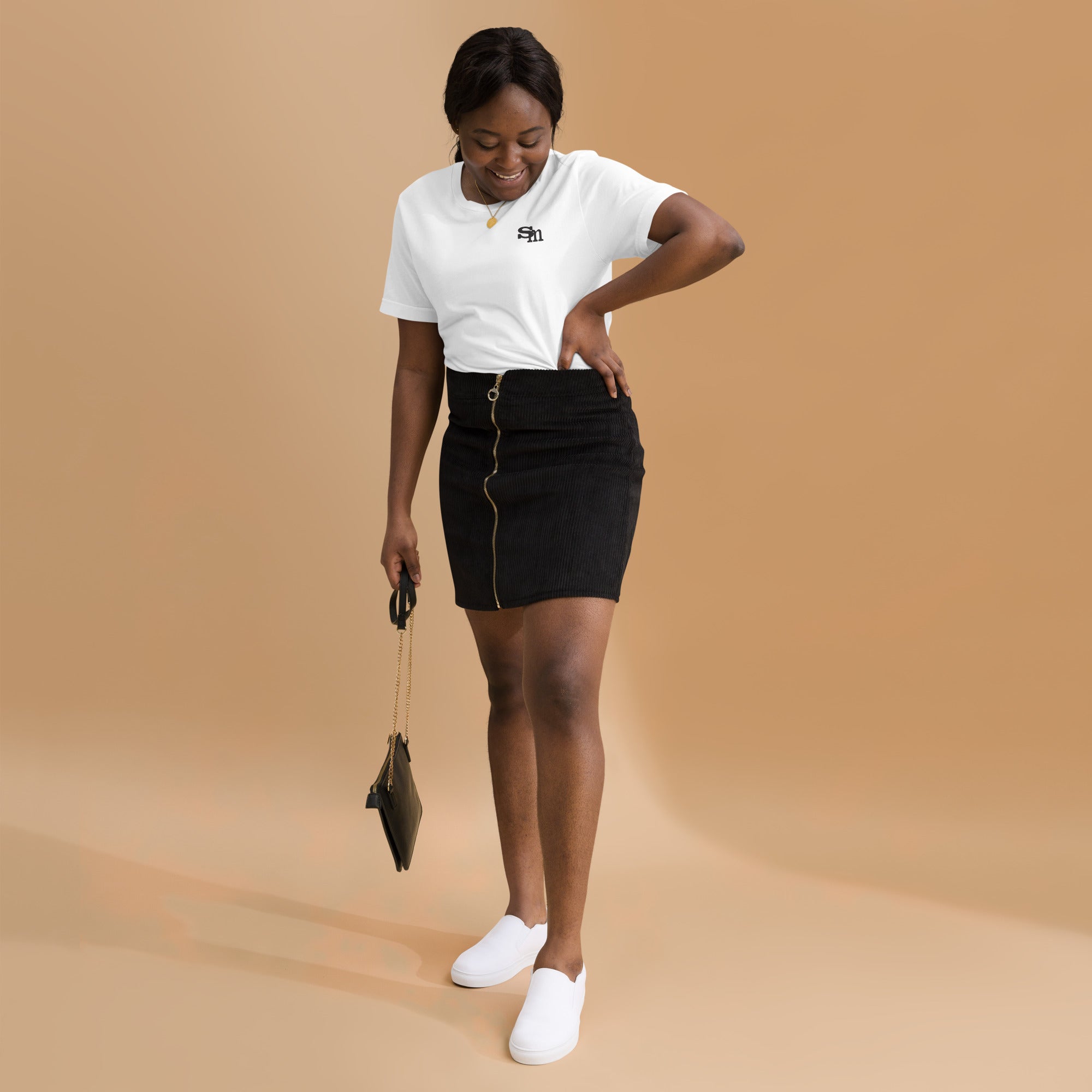 F.r.e.e Unisex t-shirt