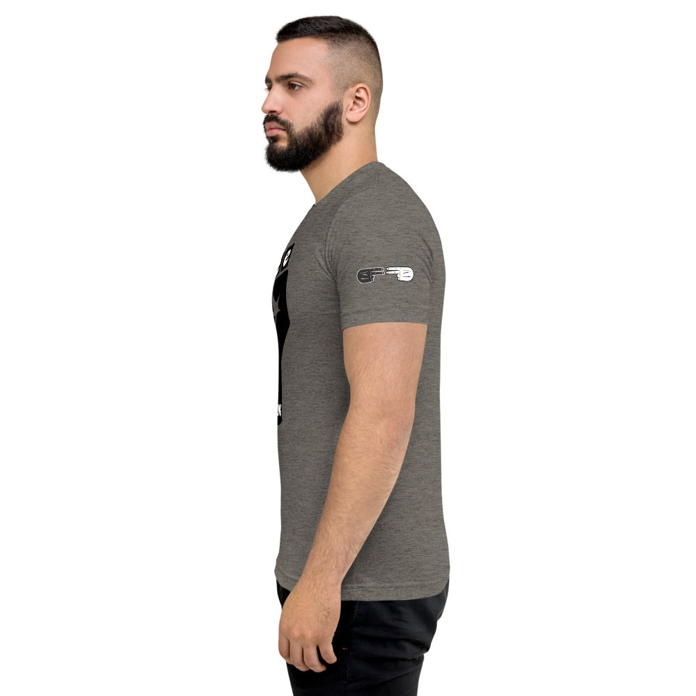 F.r.e.e Short sleeve t-shirt
