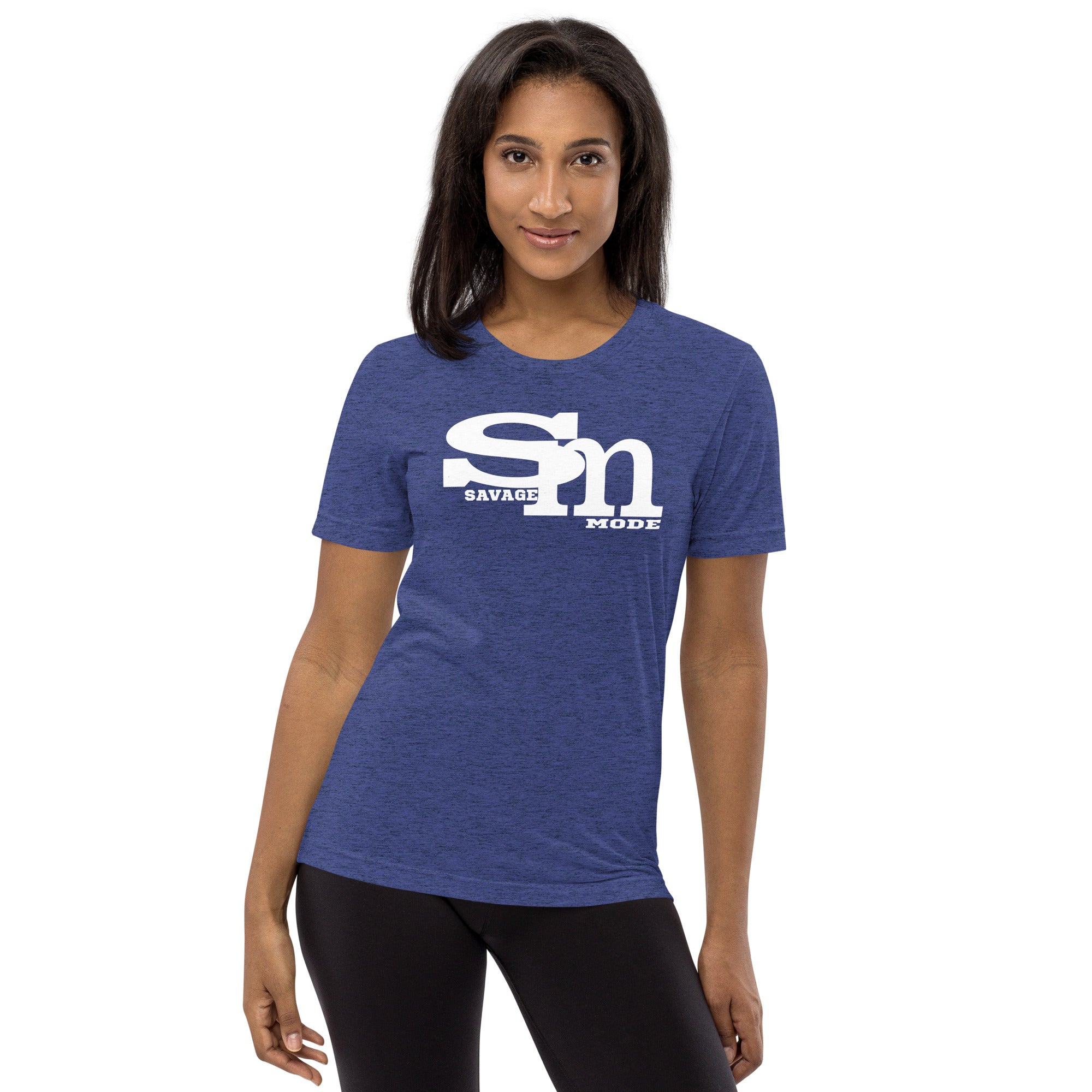 F.r.e.e SM Short sleeve t-shirt