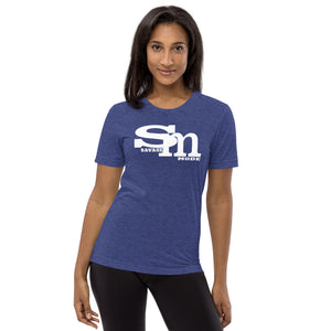 F.r.e.e SM Short sleeve t-shirt