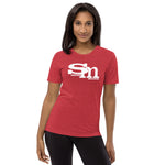 F.r.e.e SM Short sleeve t-shirt