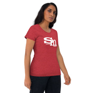 F.r.e.e SM Short sleeve t-shirt