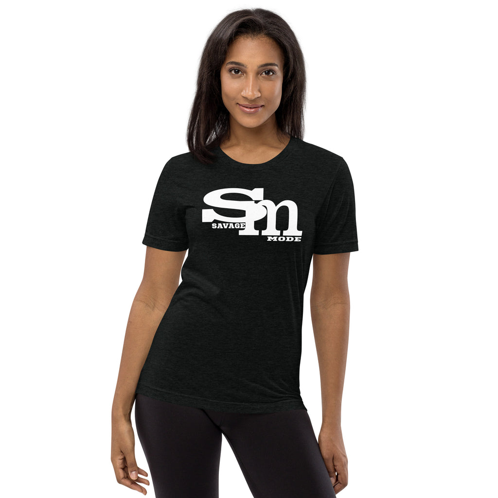 F.r.e.e SM Short sleeve t-shirt