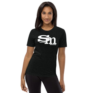 F.r.e.e SM Short sleeve t-shirt