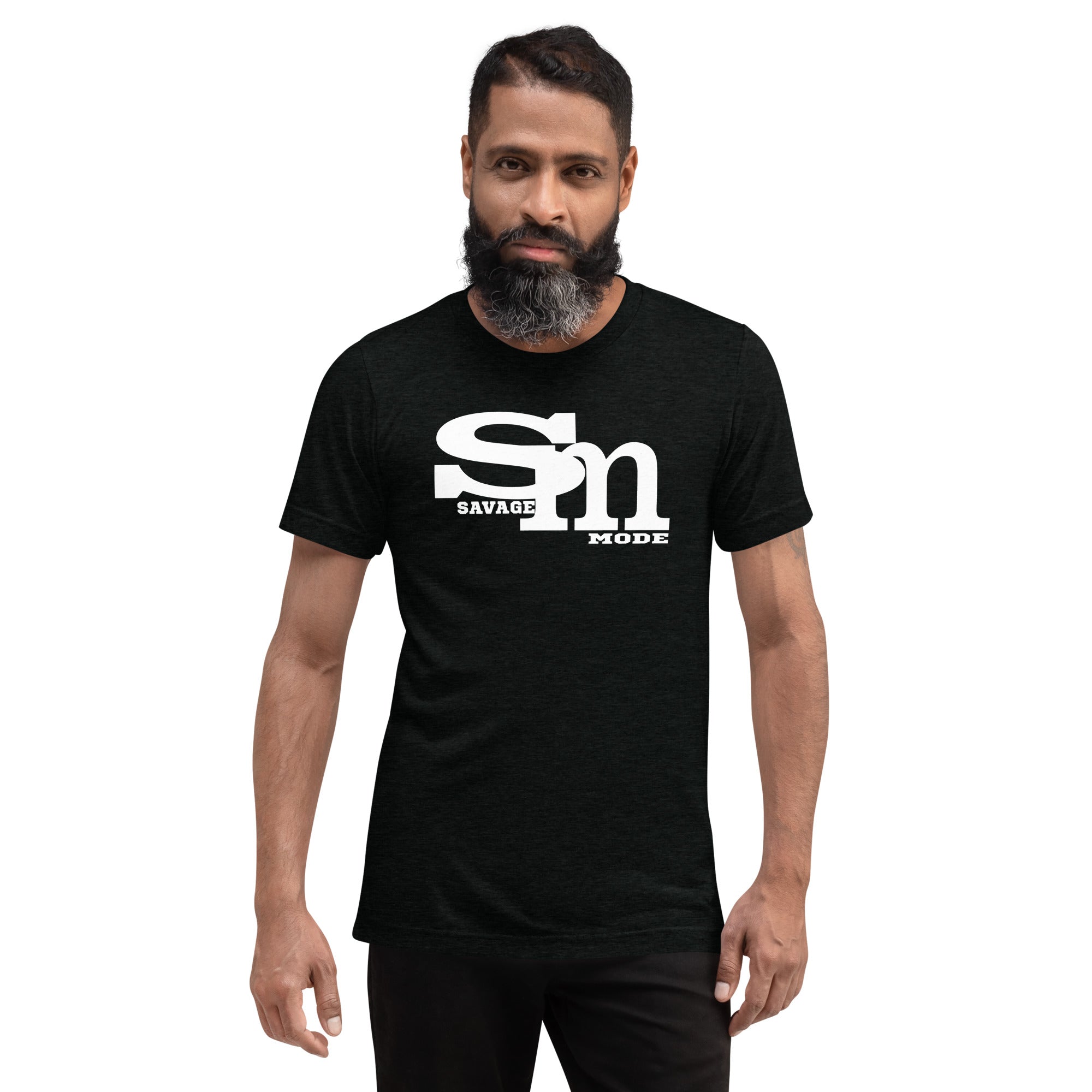 F.r.e.e SM Short sleeve t-shirt