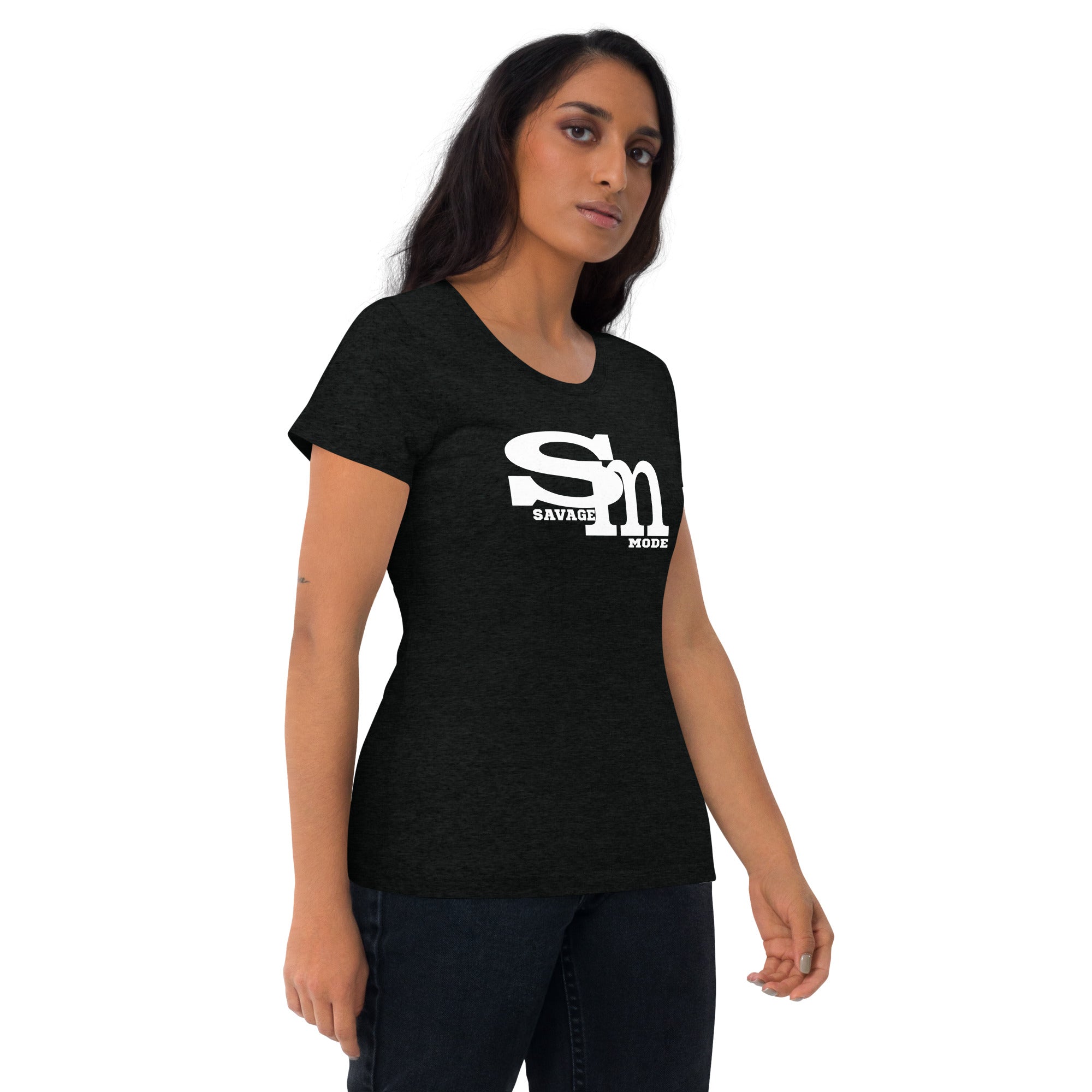 F.r.e.e SM Short sleeve t-shirt