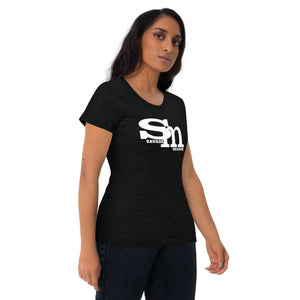 F.r.e.e SM Short sleeve t-shirt