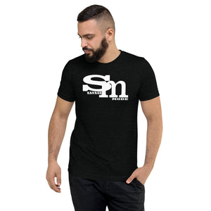 F.r.e.e SM Short sleeve t-shirt