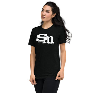 F.r.e.e SM Short sleeve t-shirt