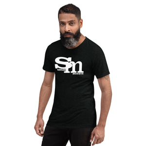 F.r.e.e SM Short sleeve t-shirt