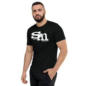 F.r.e.e SM Short sleeve t-shirt