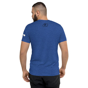 F.r.e.e Short sleeve t-shirt
