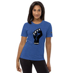 F.r.e.e dreamer Short sleeve t-shirt