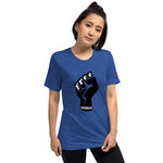 F.r.e.e Fierce Short sleeve t-shirt