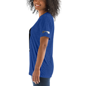 F.r.e.e education Short sleeve t-shirt