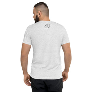 F.r.e.e Short sleeve t-shirt