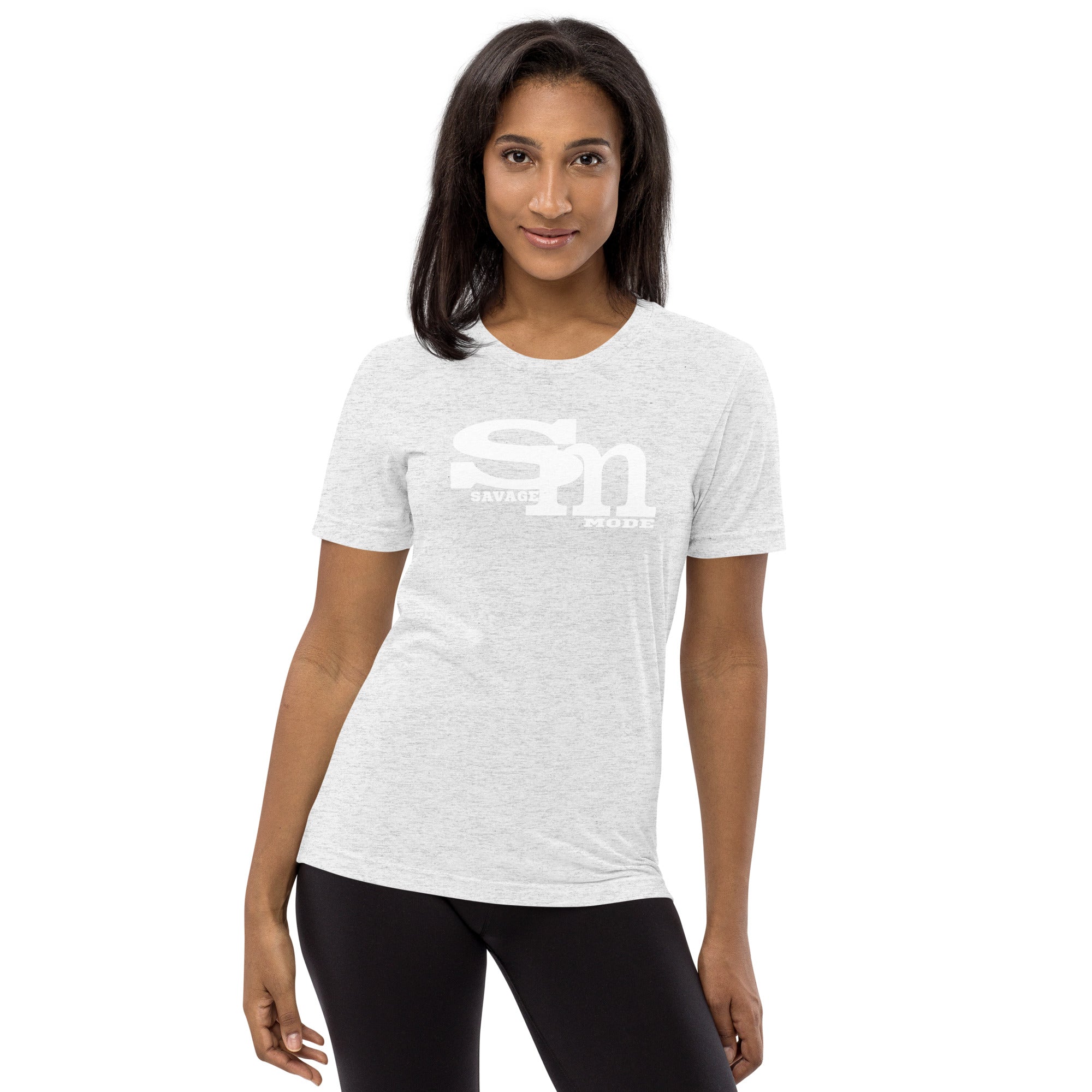 F.r.e.e SM Short sleeve t-shirt