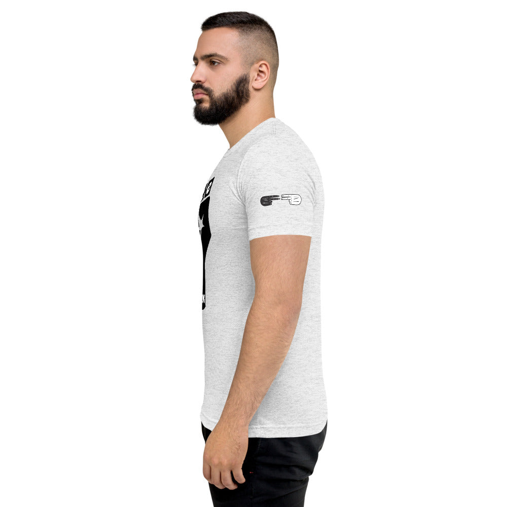 F.r.e.e Short sleeve t-shirt