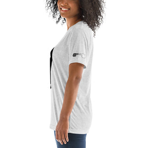 F.r.e.e education Short sleeve t-shirt
