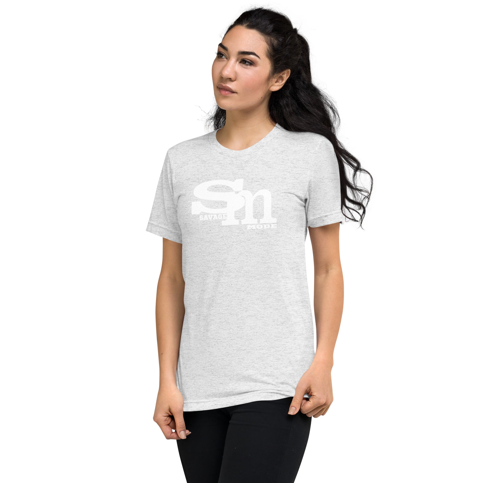 F.r.e.e SM Short sleeve t-shirt