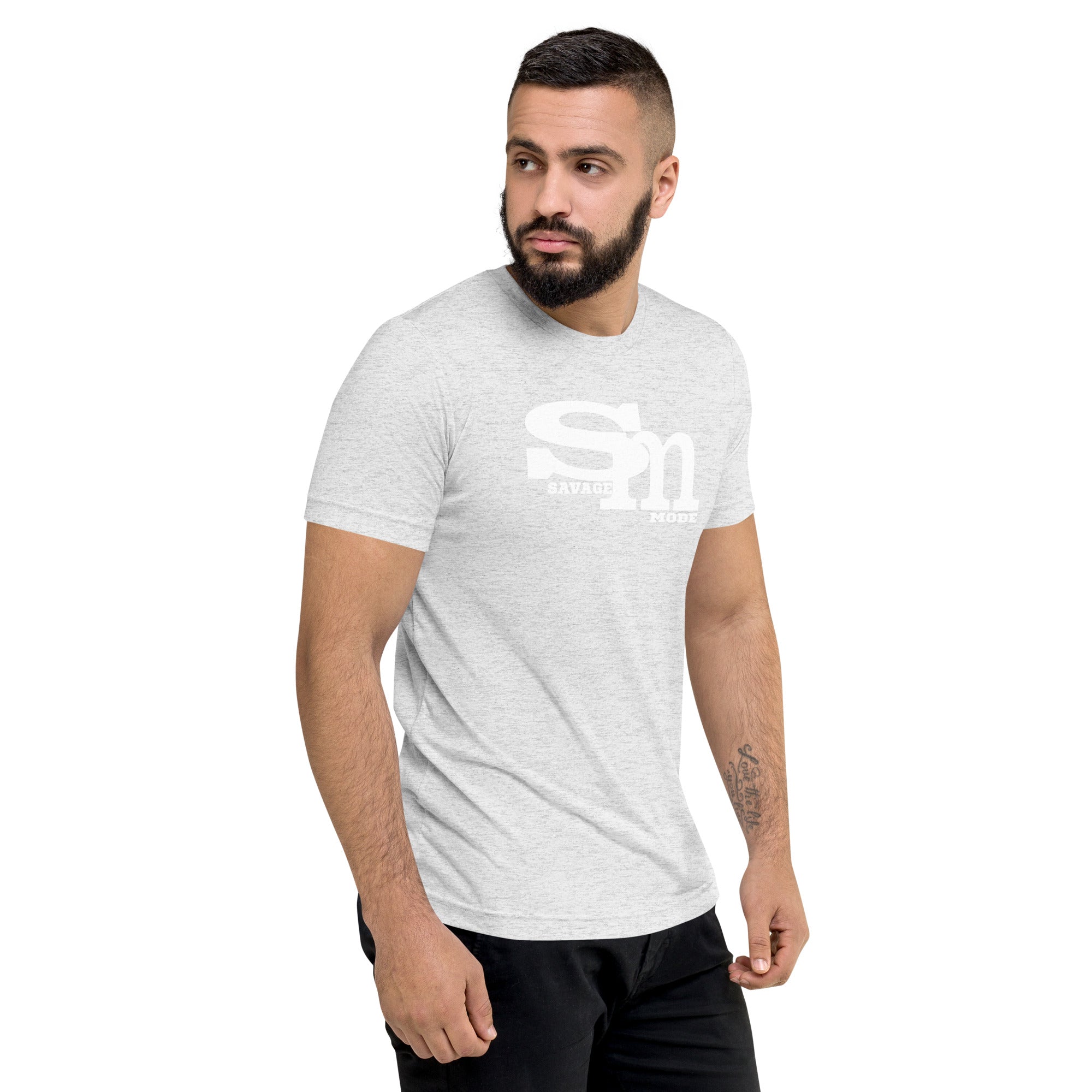 F.r.e.e SM Short sleeve t-shirt