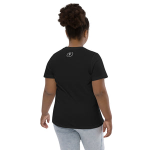 F.r.e.e it’s bigger  than Youth jersey t-shirt